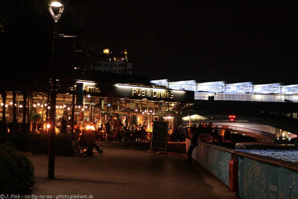 20120826 London Day1 84