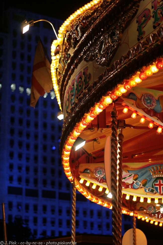 20120826 London Day1 96