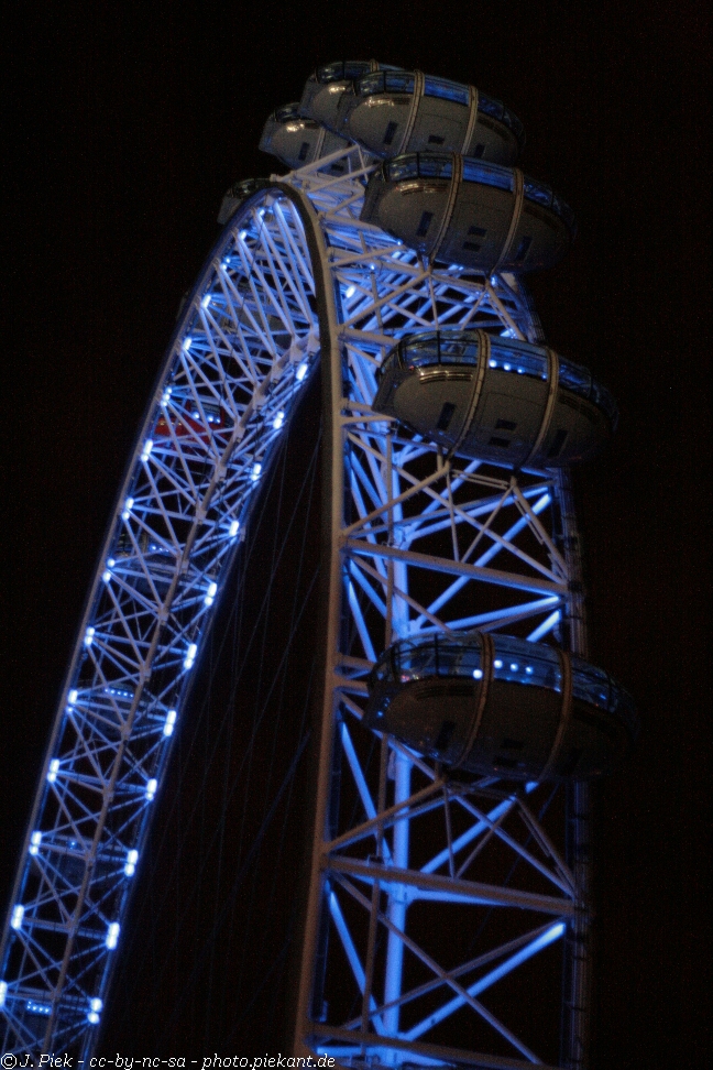 20120826 London Day1 98