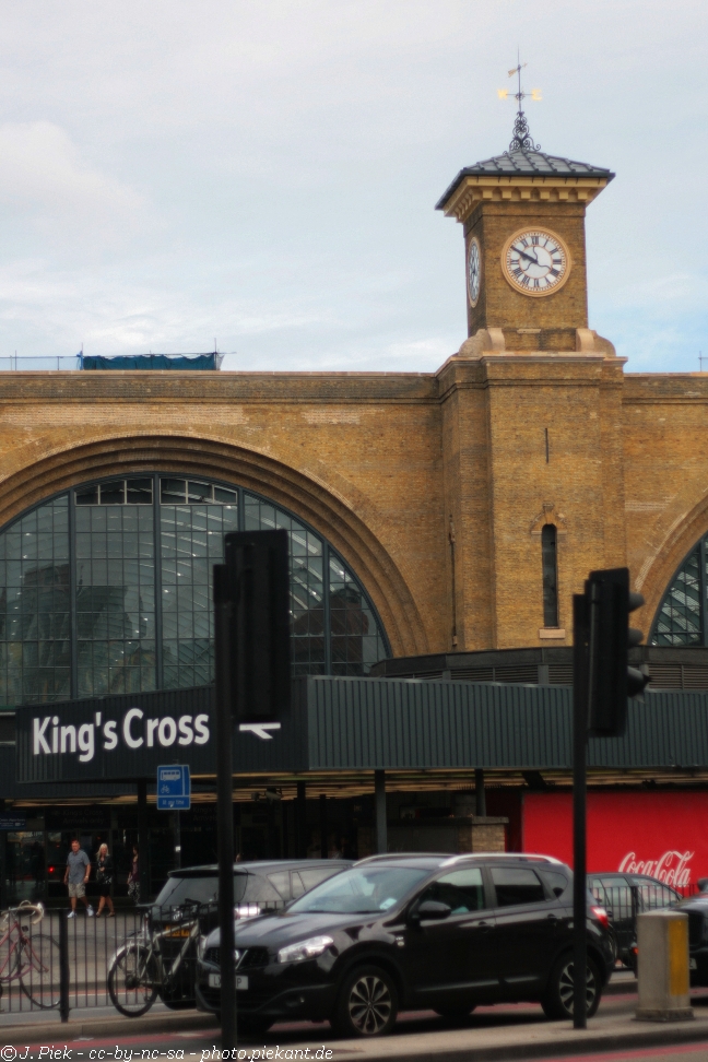 20120827 London Day2 low 01