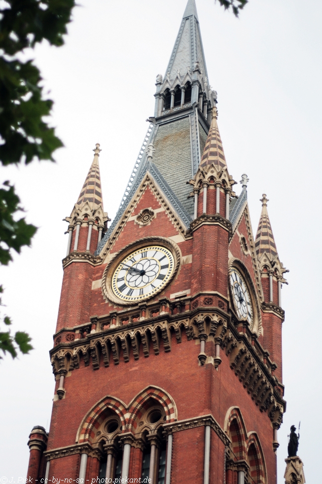 20120827 London Day2 low 02