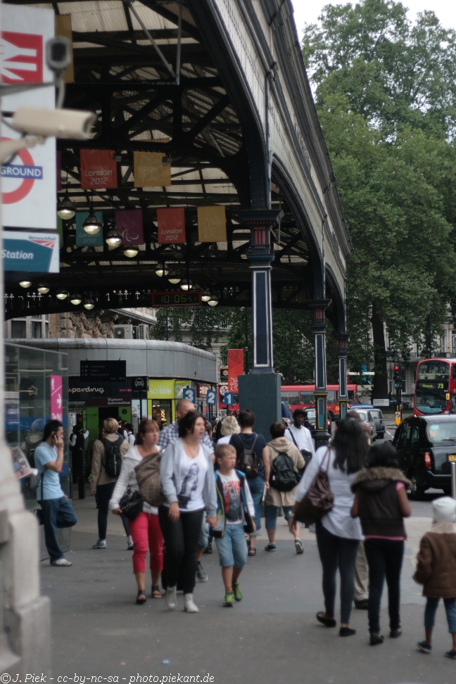 20120827 London Day2 low 03