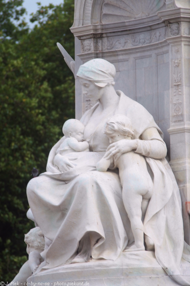 20120827 London Day2 low 09