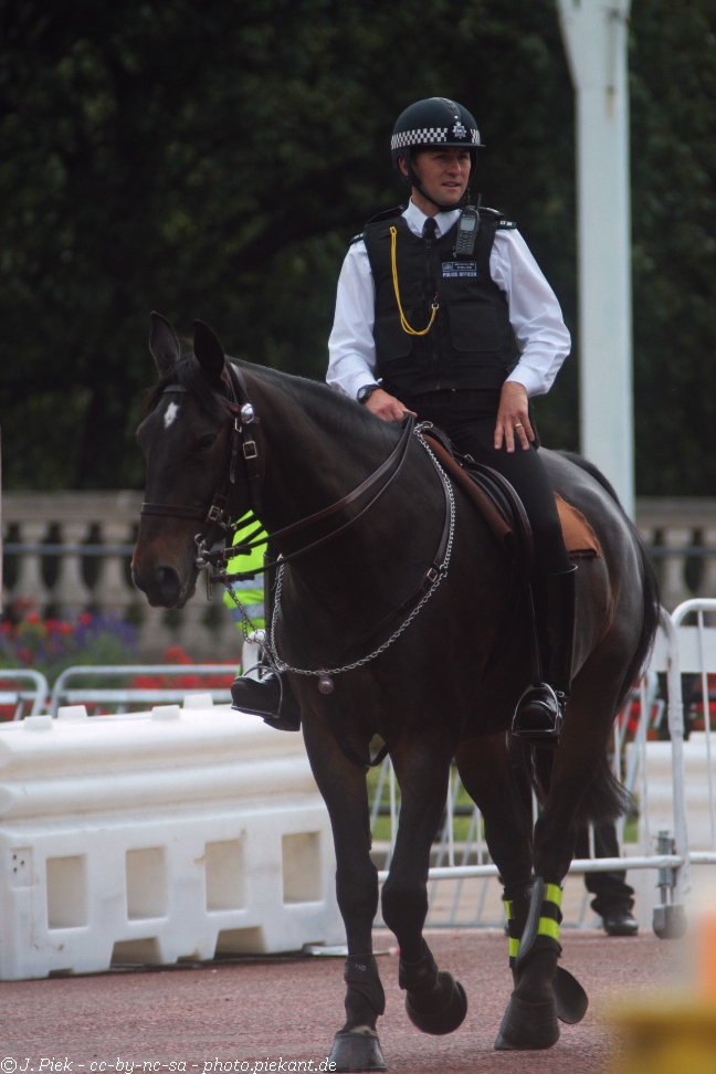 20120827 London Day2 low 15