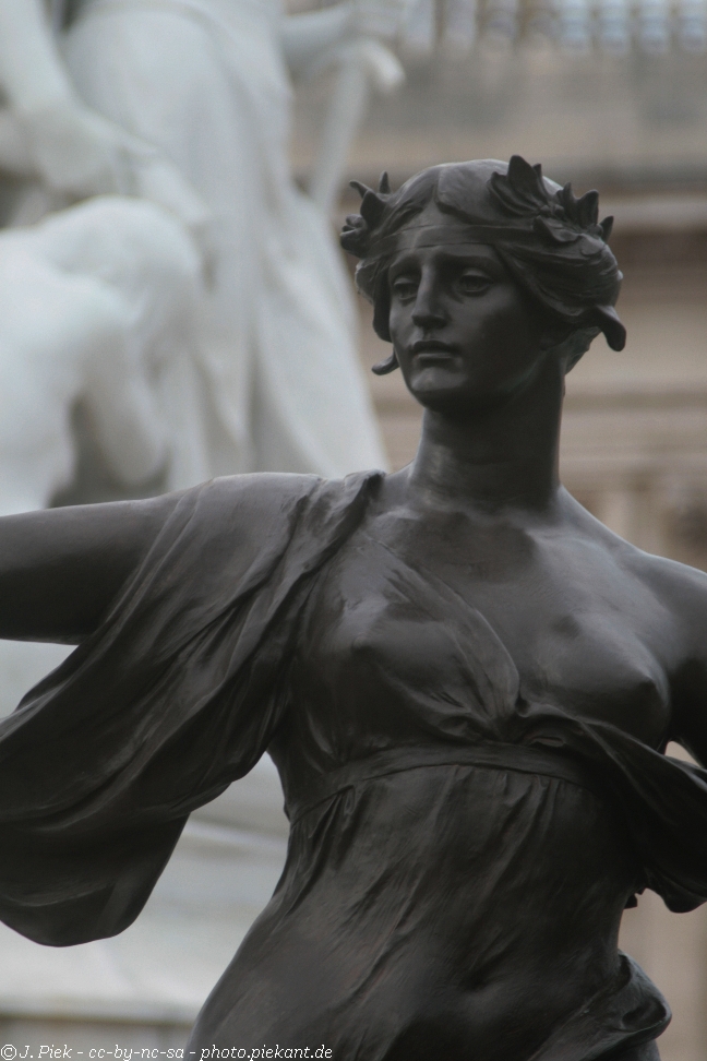 20120827 London Day2 low 19