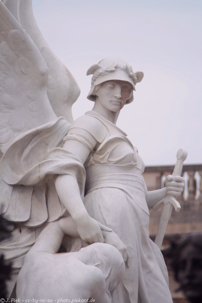 20120827 London Day2 low 20