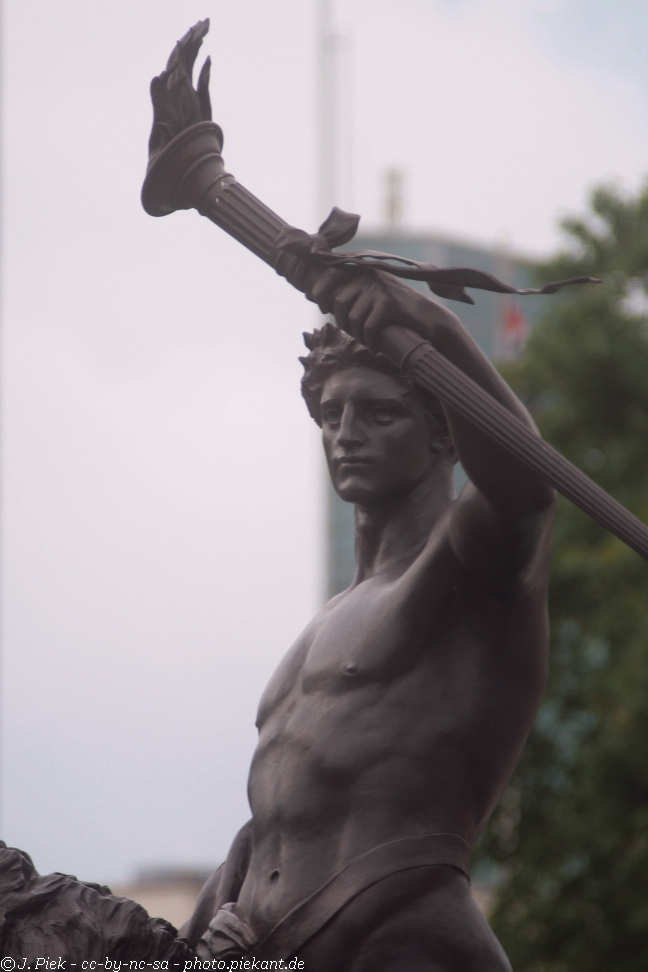 20120827 London Day2 low 21