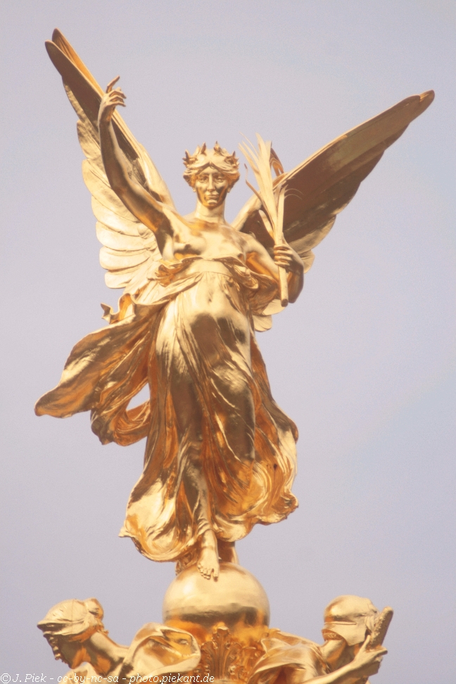 20120827 London Day2 low 25