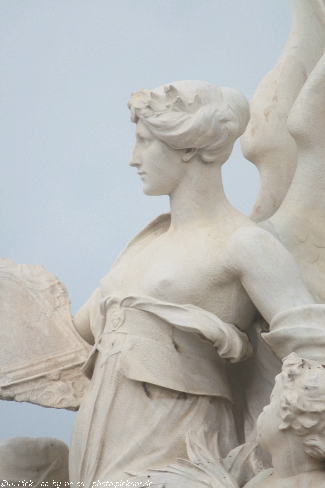 20120827 London Day2 low 27