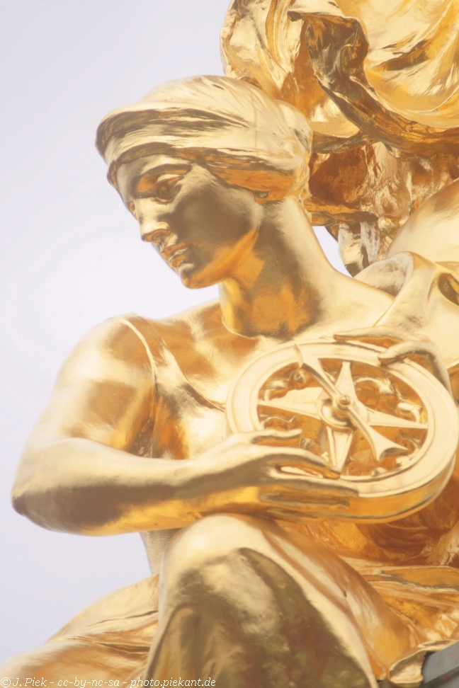 20120827 London Day2 low 28