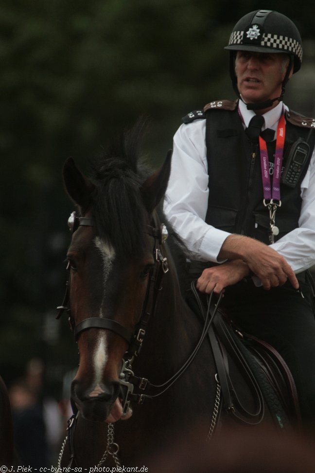 20120827 London Day2 low 29