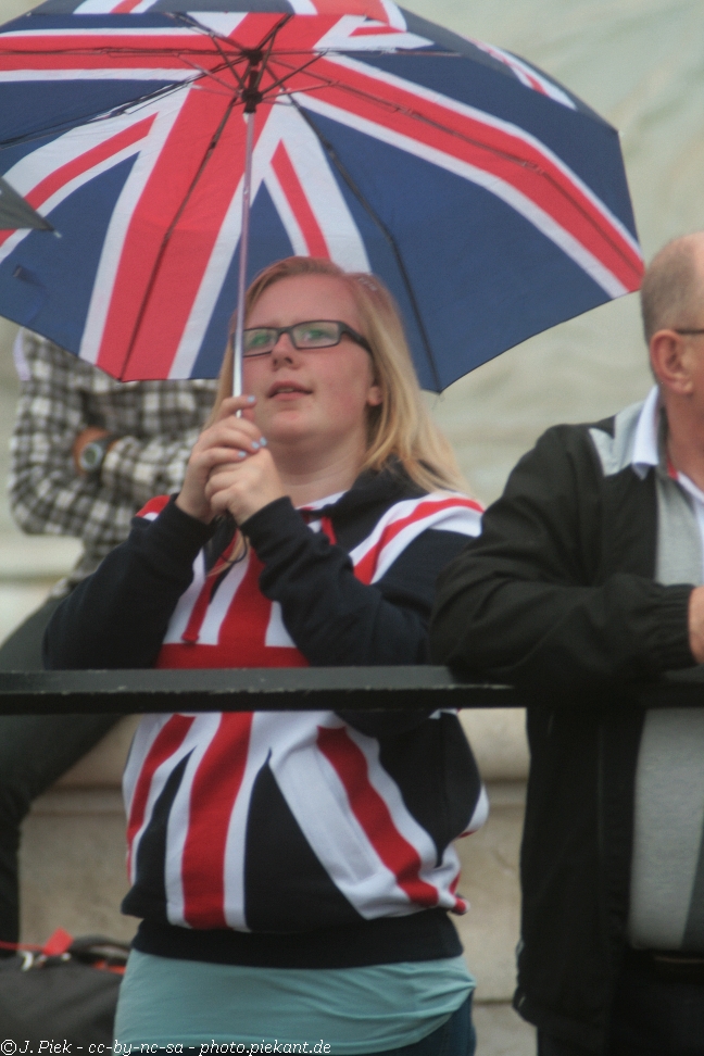 20120827 London Day2 low 40