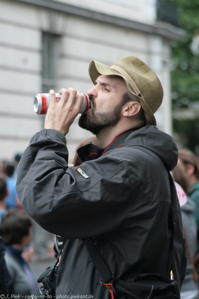 20120827 London Day2pt2 low 05