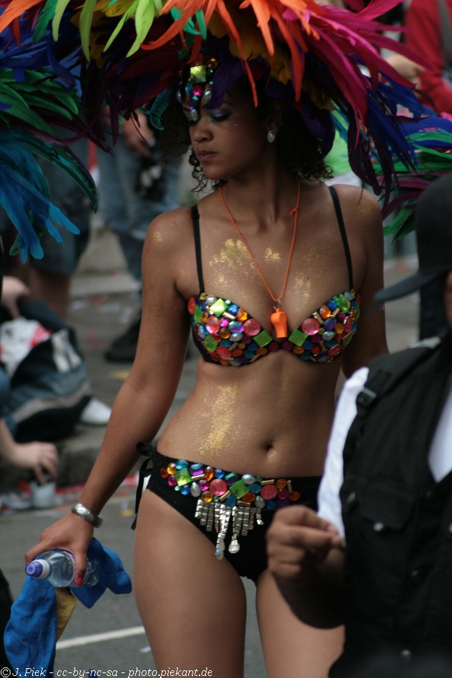 20120827 London Day2pt2 low 15