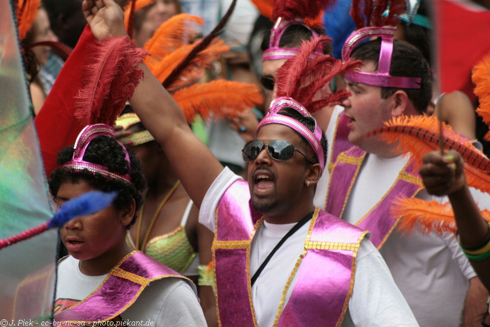 20120827 London Day2pt2 low 17