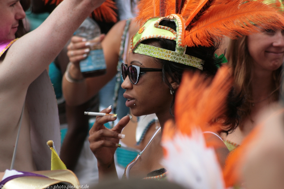 20120827 London Day2pt2 low 22