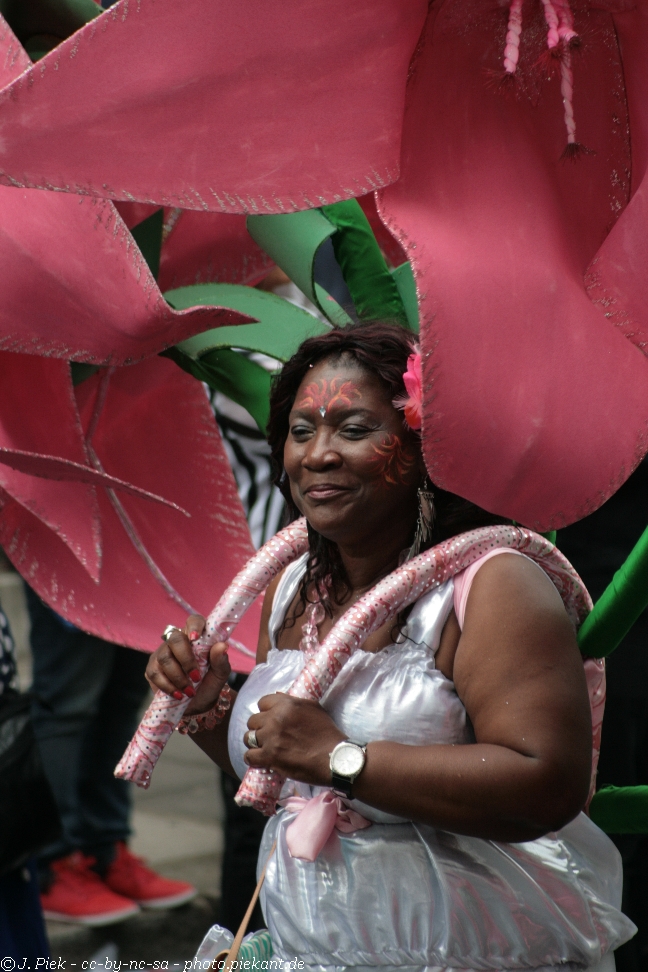 20120827 London Day2pt2 low 25