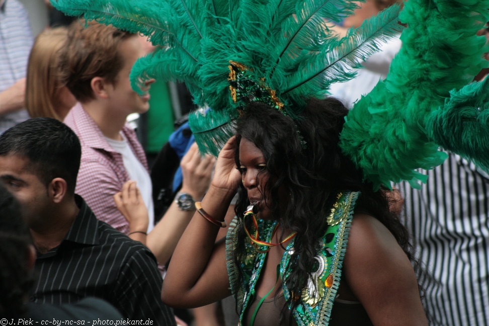 20120827 London Day2pt2 low 34
