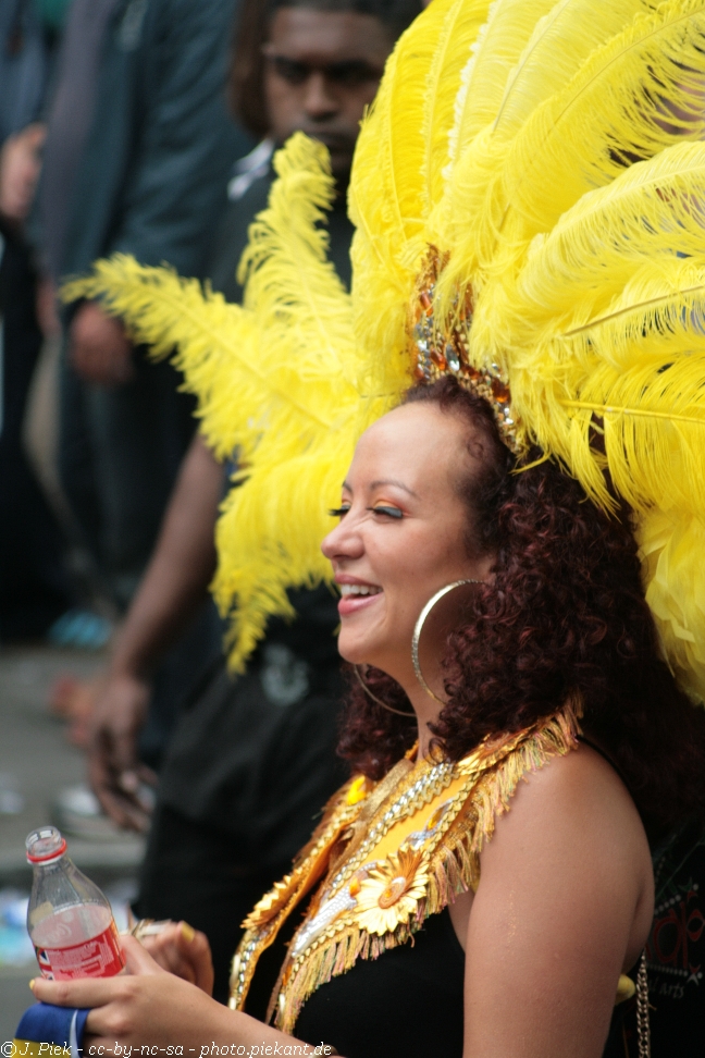 20120827 London Day2pt2 low 35