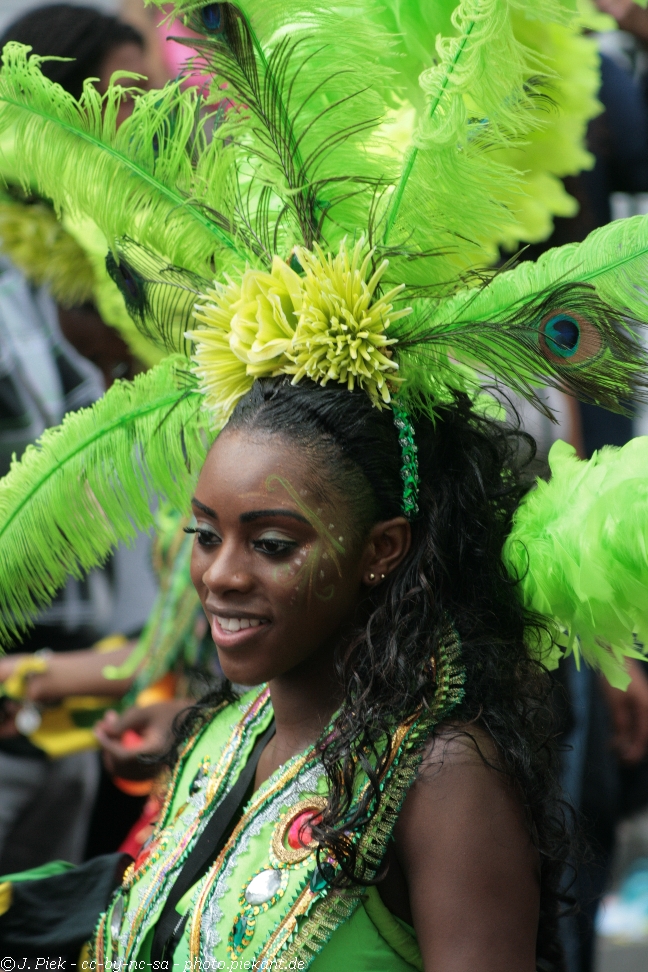 20120827 London Day2pt2 low 36