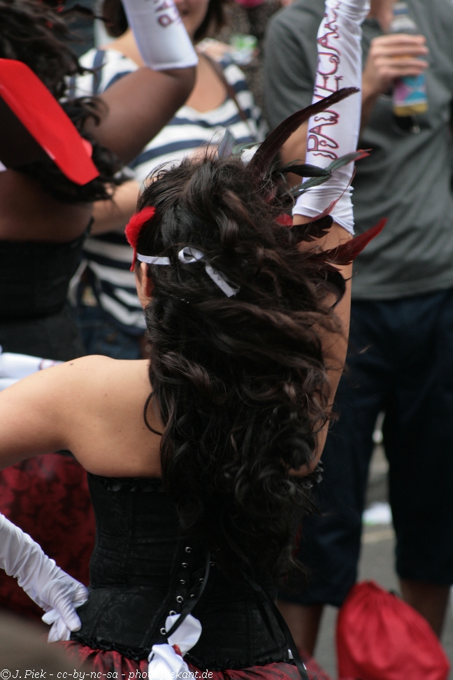 20120827 London Day2pt2 low 49