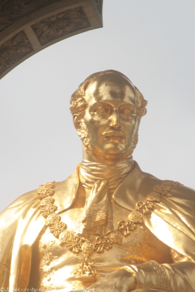 20120827 London Day2pt2 low 58