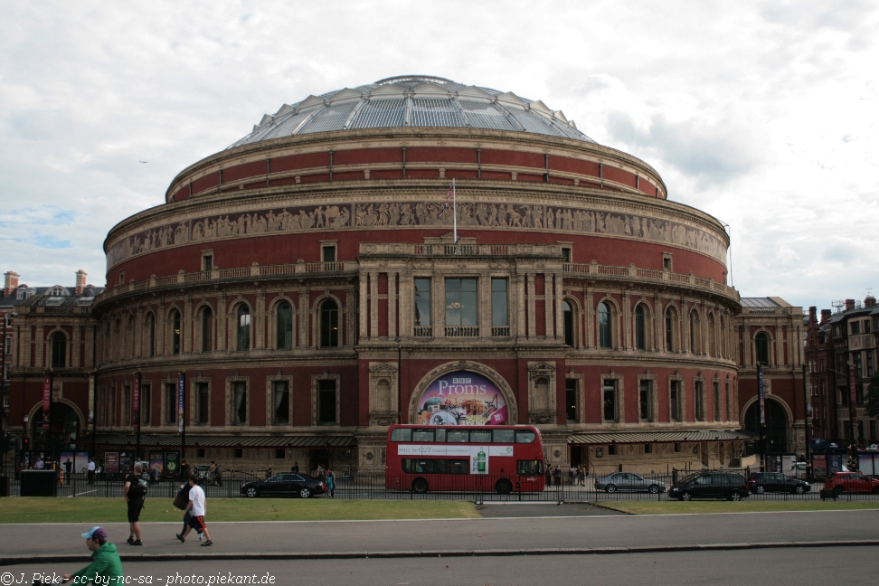 20120827 London Day2pt2 low 67