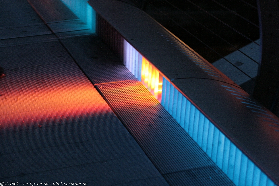 20120827 London Day2pt2 low 73