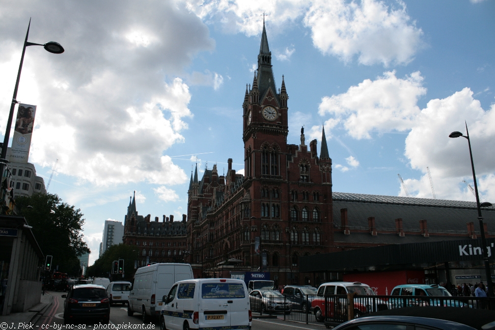 20120828 London Day3 03