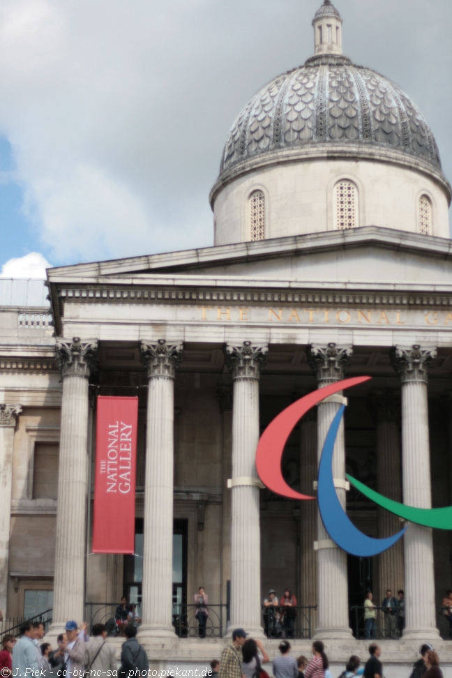 20120828 London Day3 08