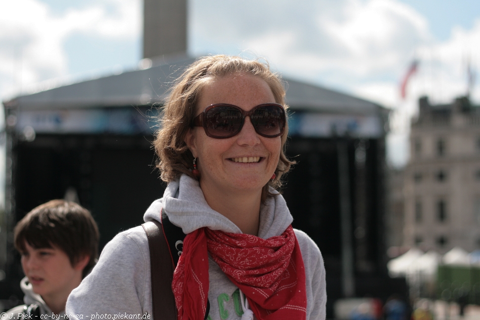 20120828 London Day3 13