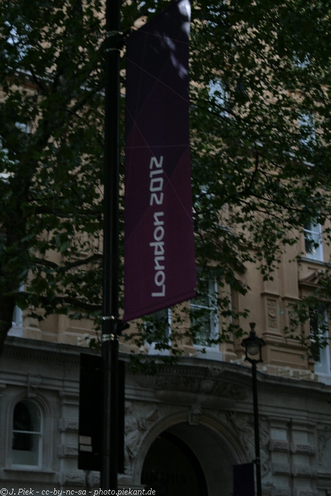 20120828 London Day3 24