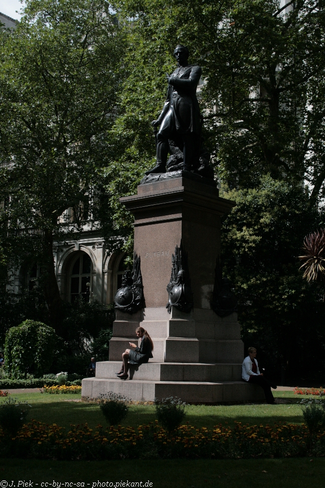 20120828 London Day3 25