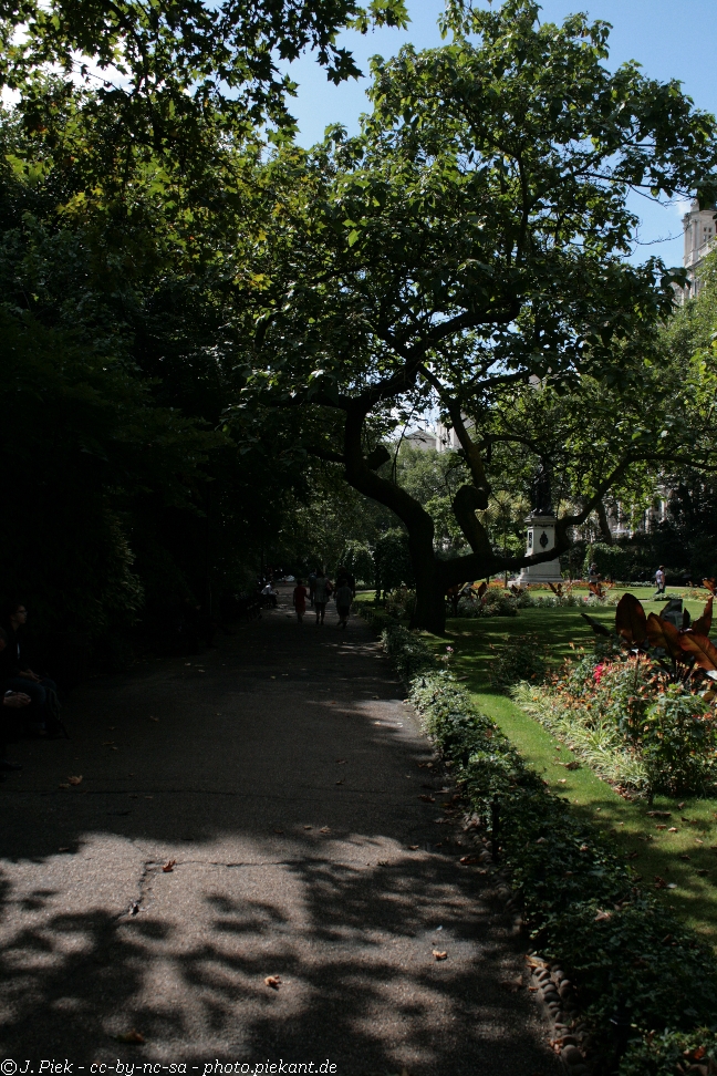 20120828 London Day3 27