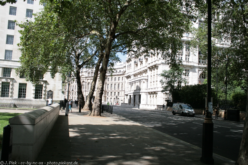 20120828 London Day3 29