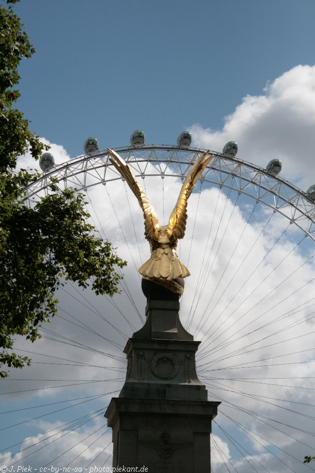 20120828 London Day3 30