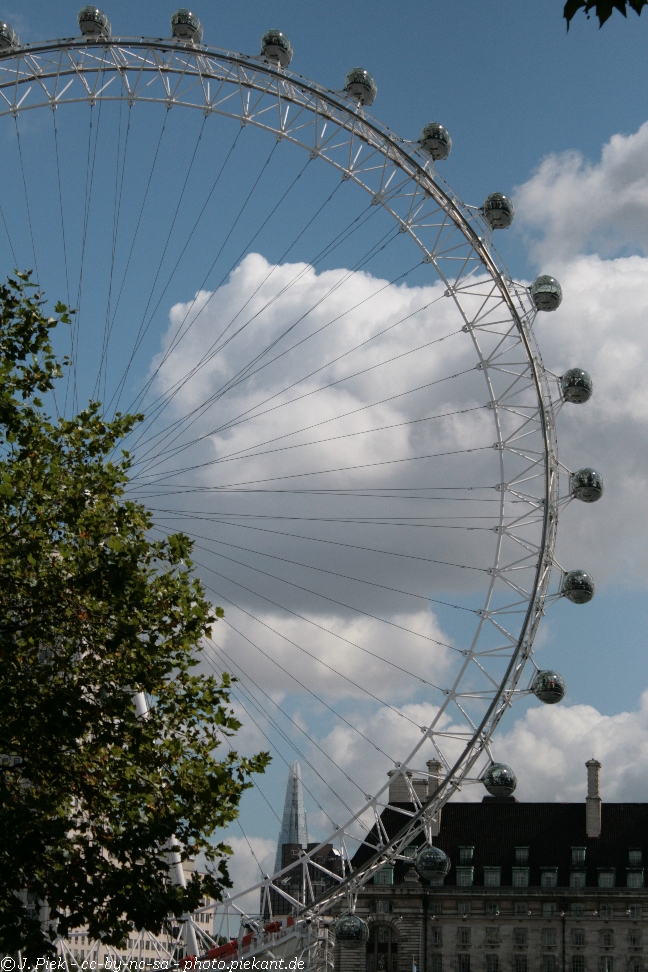 20120828 London Day3 31