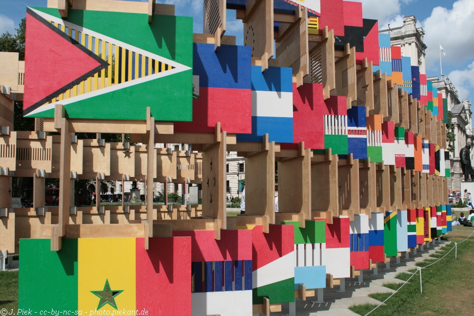 20120828 London Day3 39