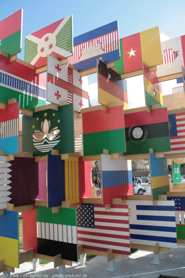 20120828 London Day3 41