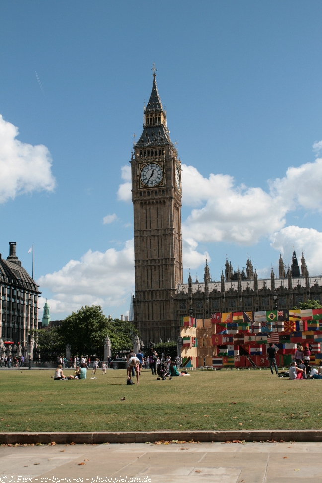 20120828 London Day3 44