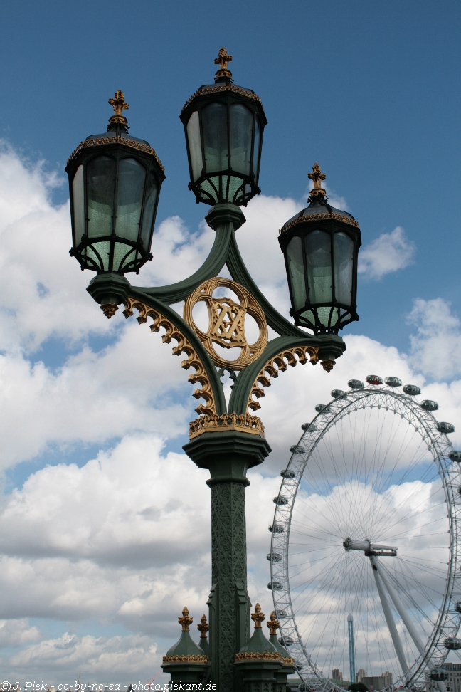 20120828 London Day3 53