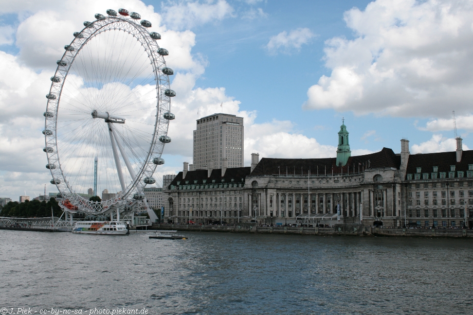 20120828 London Day3 54