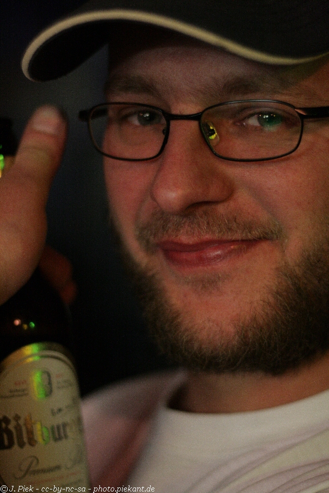 2012 12 15 HeavyMetalNightM8 low 001