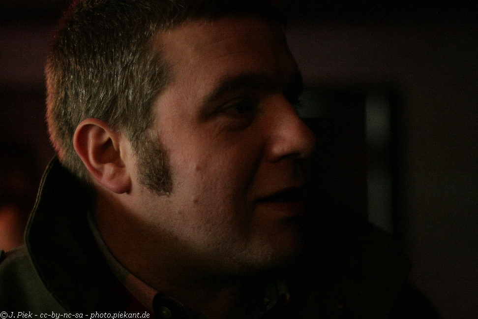 2012 12 15 HeavyMetalNightM8 low 003