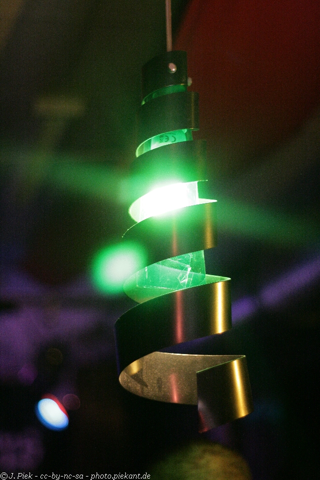 2012 12 15 HeavyMetalNightM8 low 005