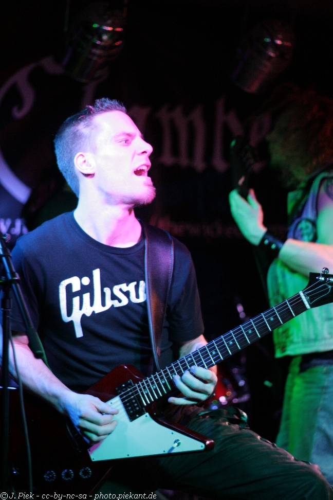 2012 12 15 HeavyMetalNightM8 low 007