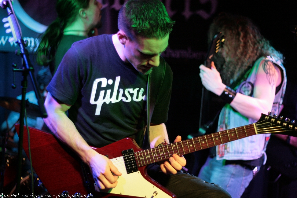 2012 12 15 HeavyMetalNightM8 low 008