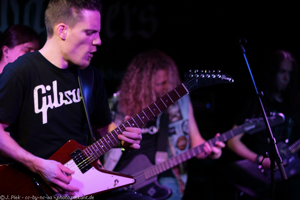 2012 12 15 HeavyMetalNightM8 low 015