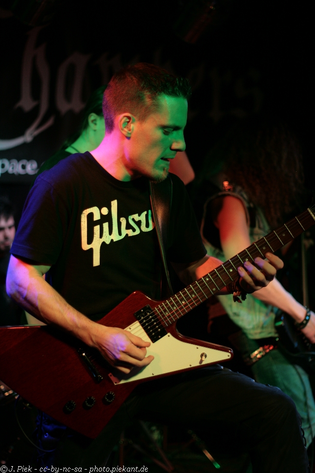 2012 12 15 HeavyMetalNightM8 low 016