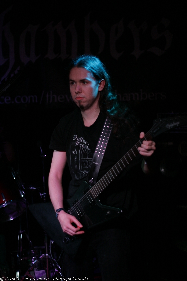 2012 12 15 HeavyMetalNightM8 low 026